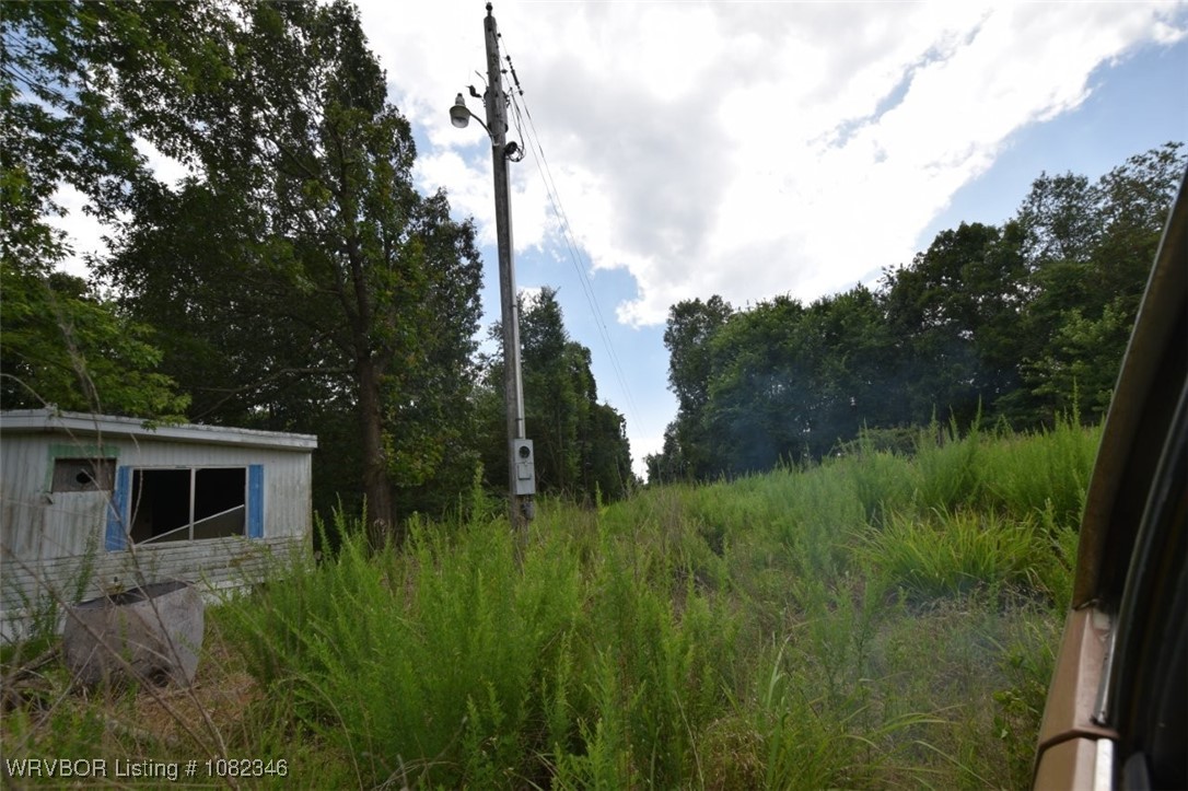 main property photo 16
