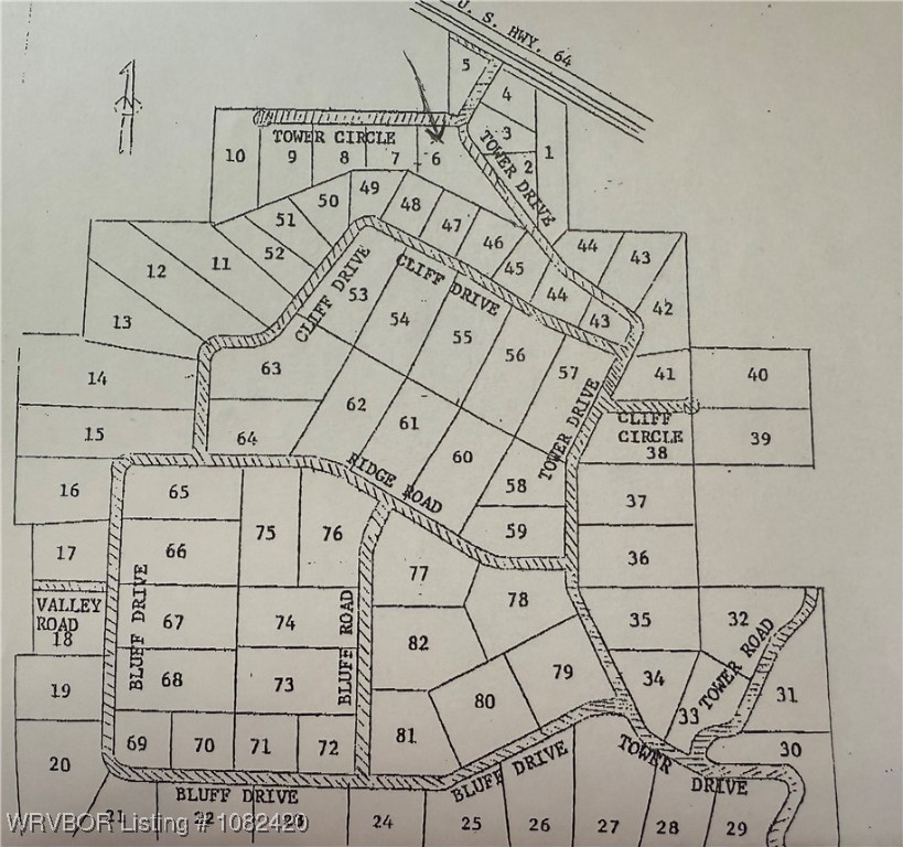 property viewer photo 2