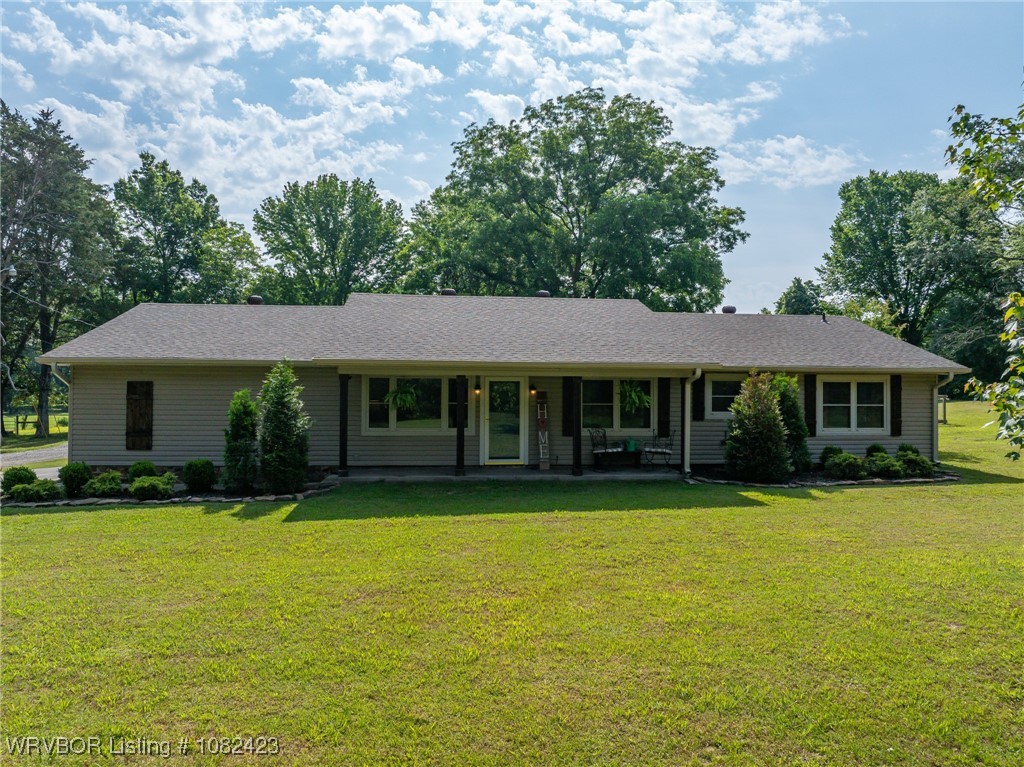 main property photo 0