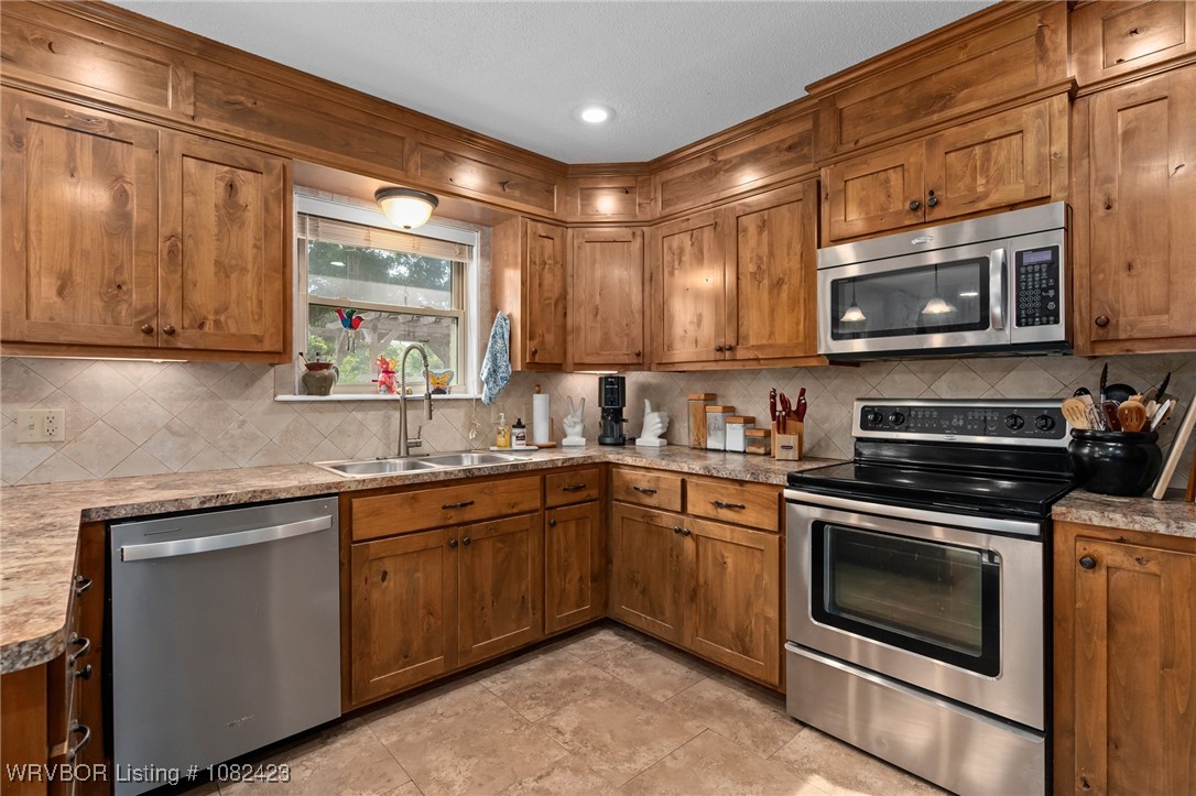 property viewer photo 10