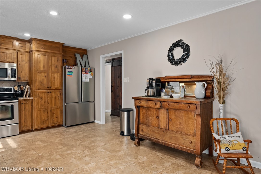 property viewer photo 11