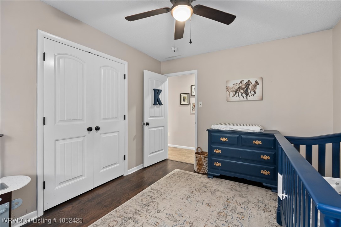 property viewer photo 12