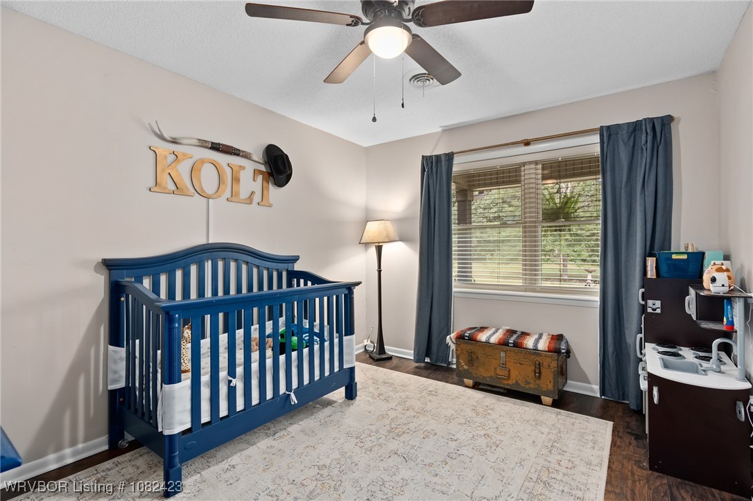 property viewer photo 13