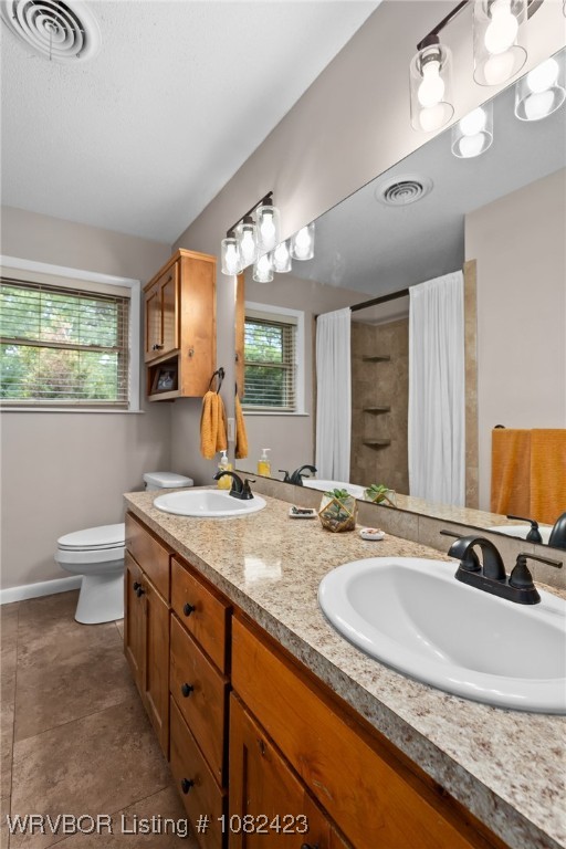 property viewer photo 14