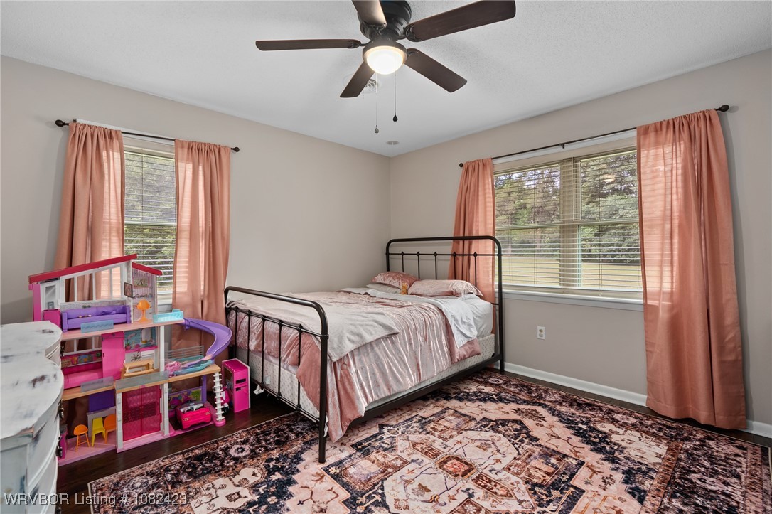 property viewer photo 15