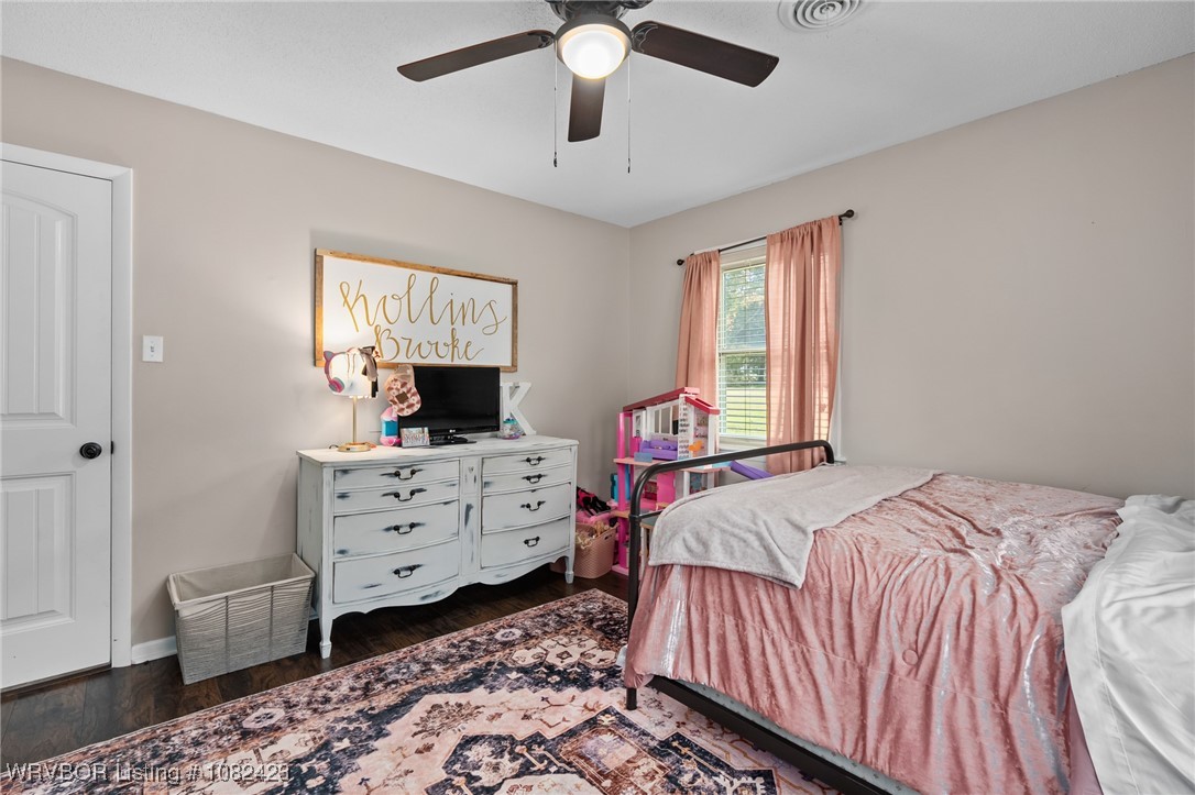 property viewer photo 16