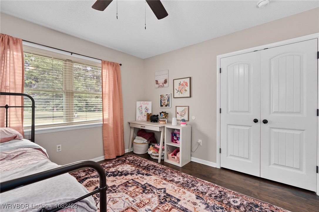 property viewer photo 17