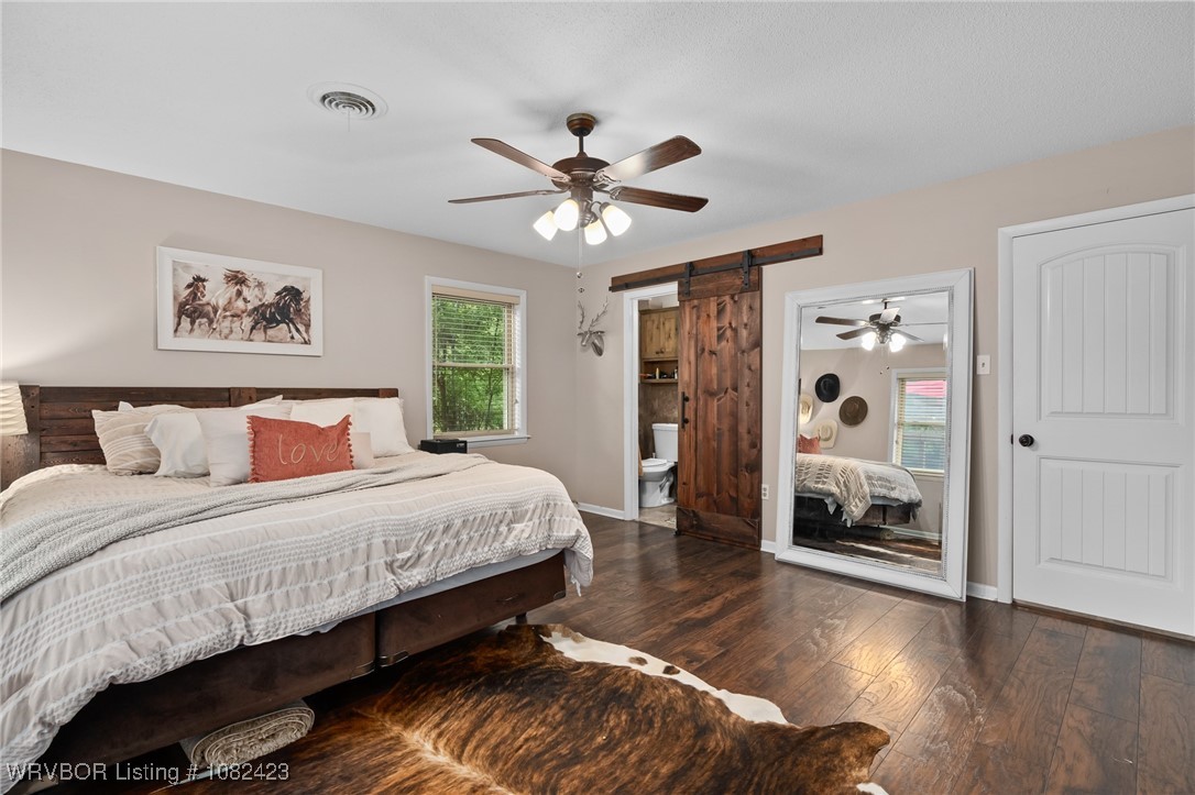 property viewer photo 19
