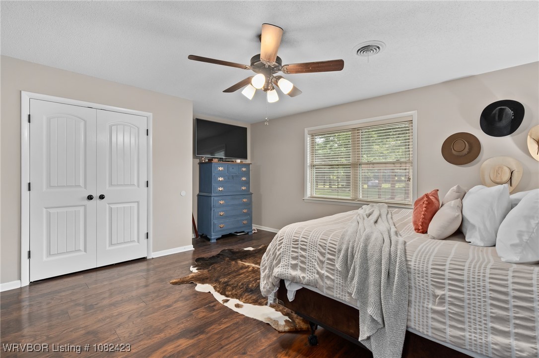 property viewer photo 20