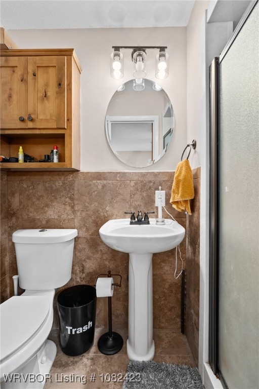property viewer photo 21