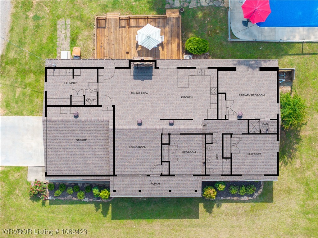 property viewer photo 22