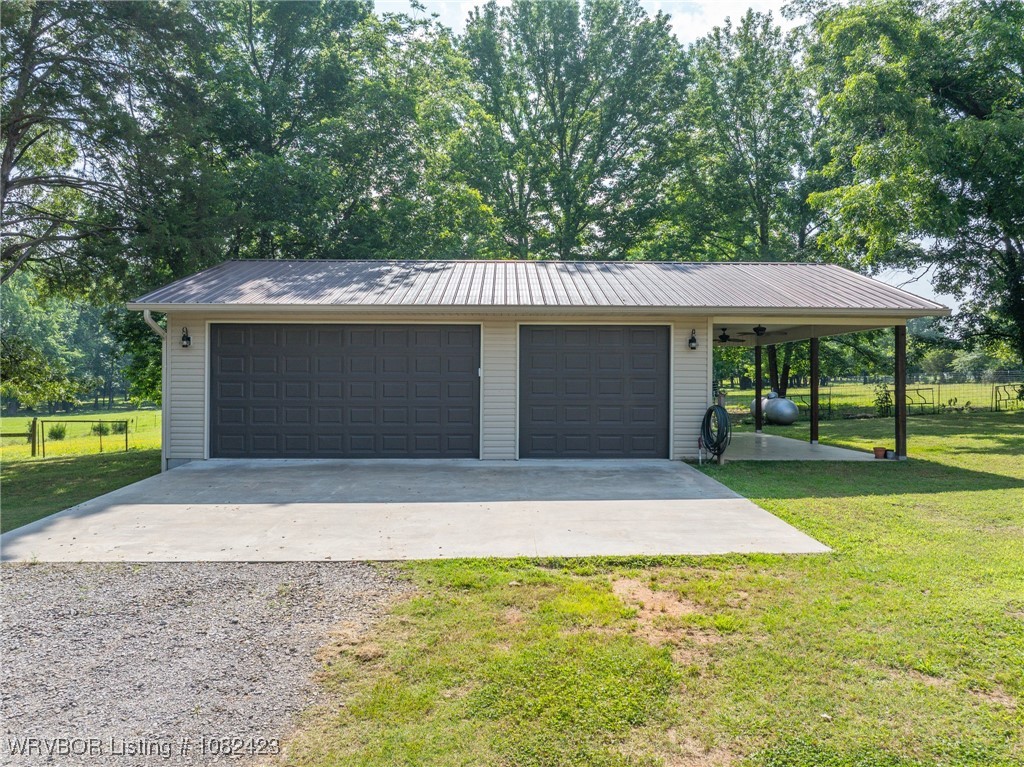 property viewer photo 23