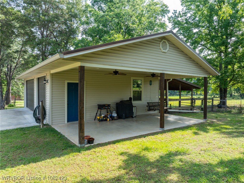 property viewer photo 24