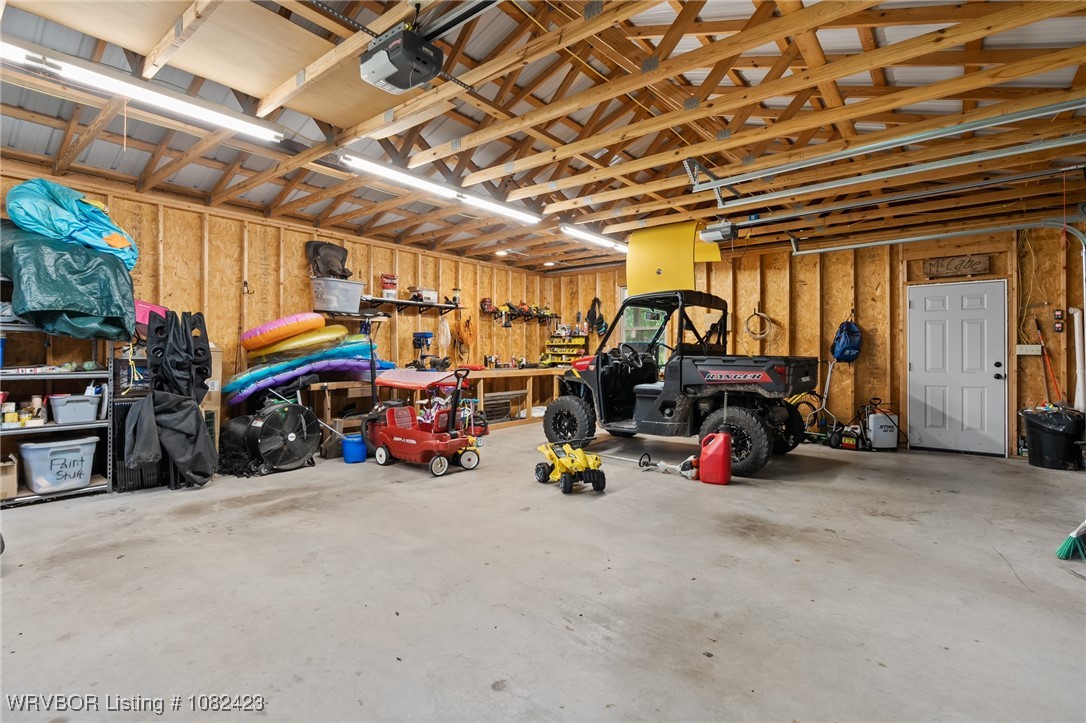 property viewer photo 26