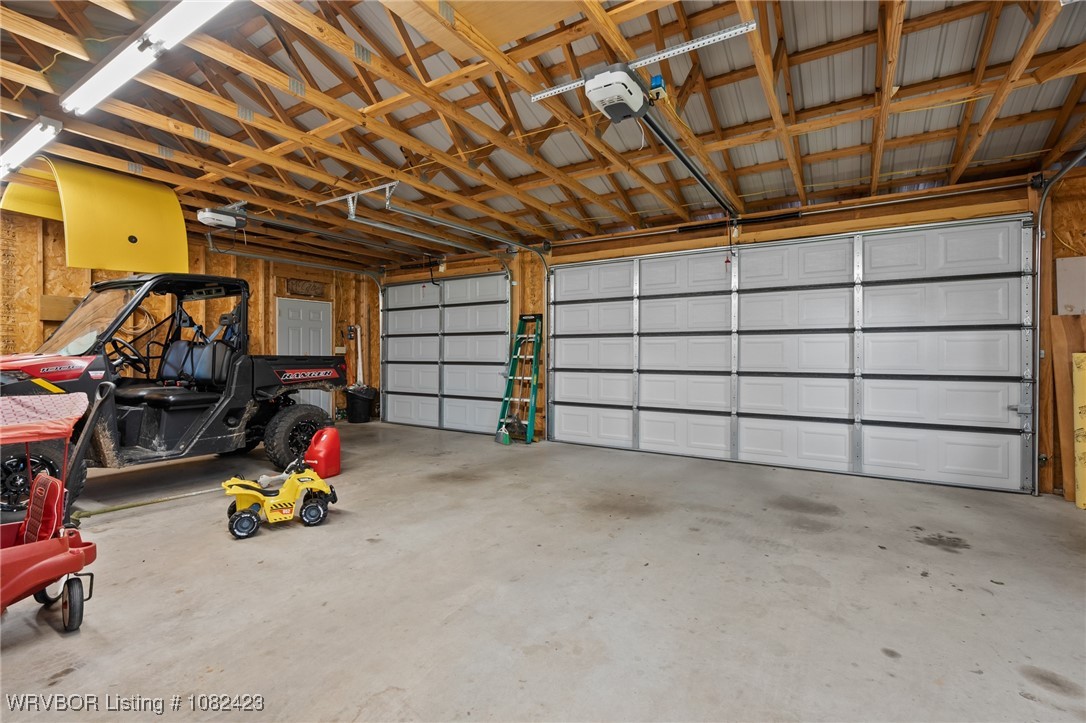 property viewer photo 27