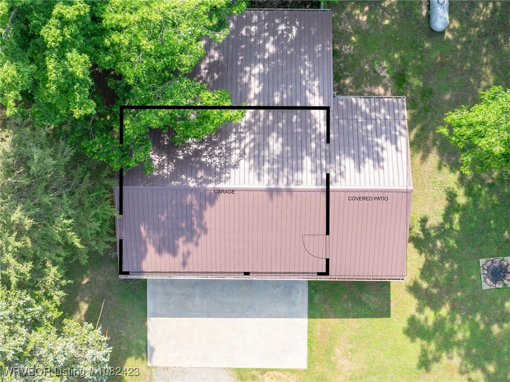property viewer photo 28