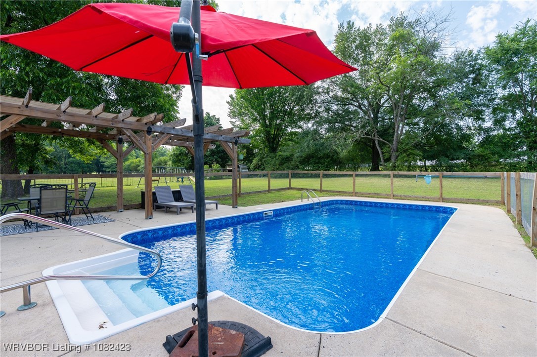 property viewer photo 29