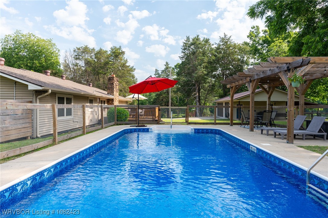 property viewer photo 30