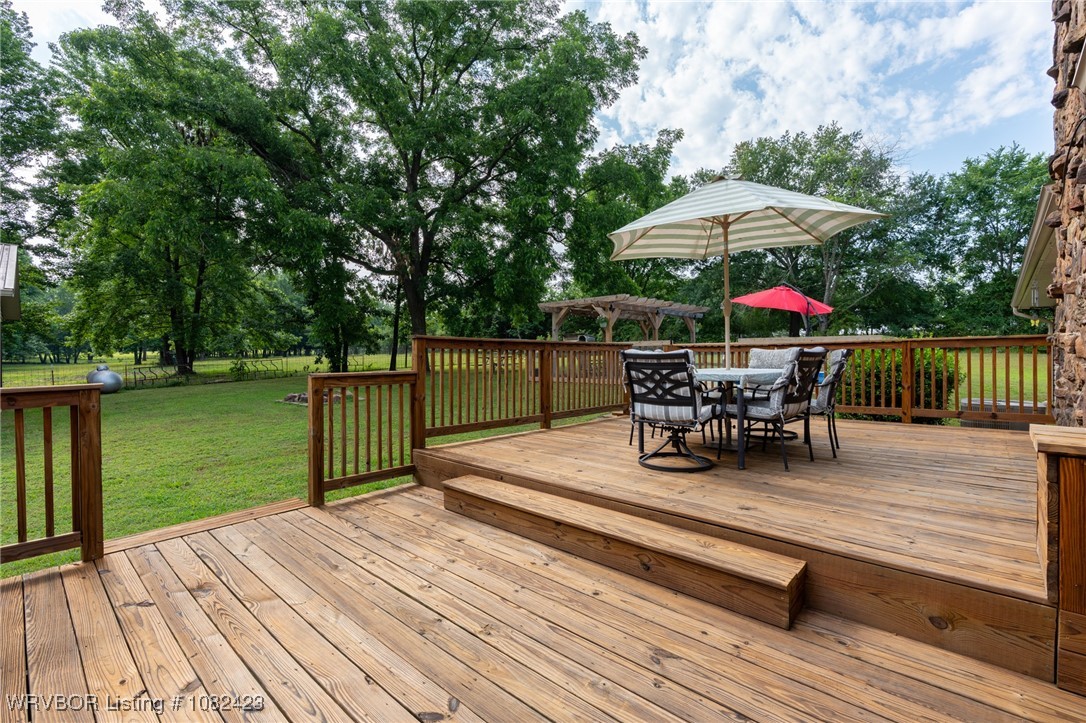 property viewer photo 31