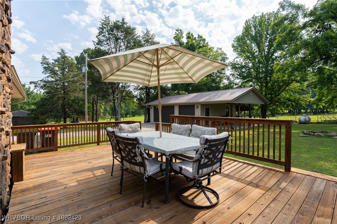 property viewer photo 32