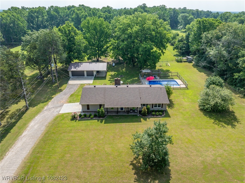 property viewer photo 33