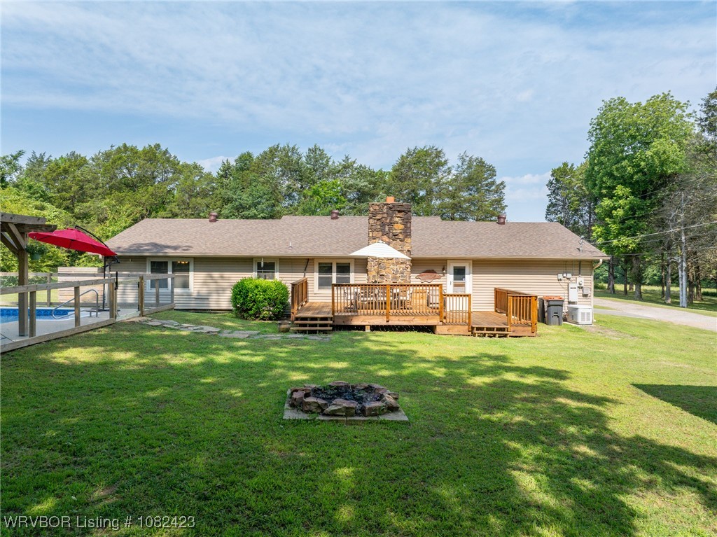 property viewer photo 34