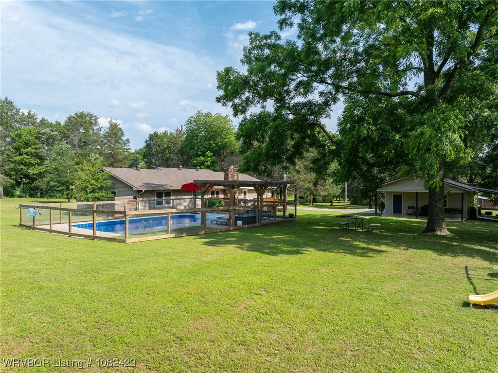 property viewer photo 35