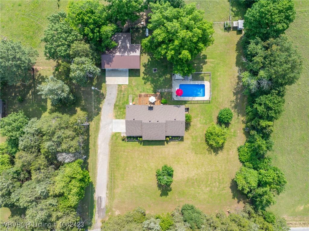 property viewer photo 36