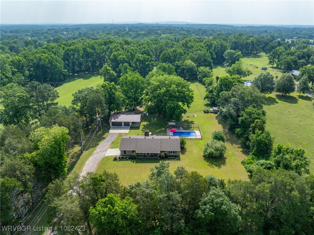 property viewer photo 37