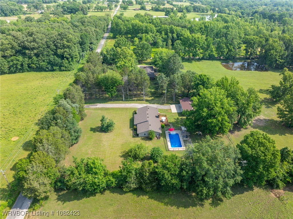 property viewer photo 38
