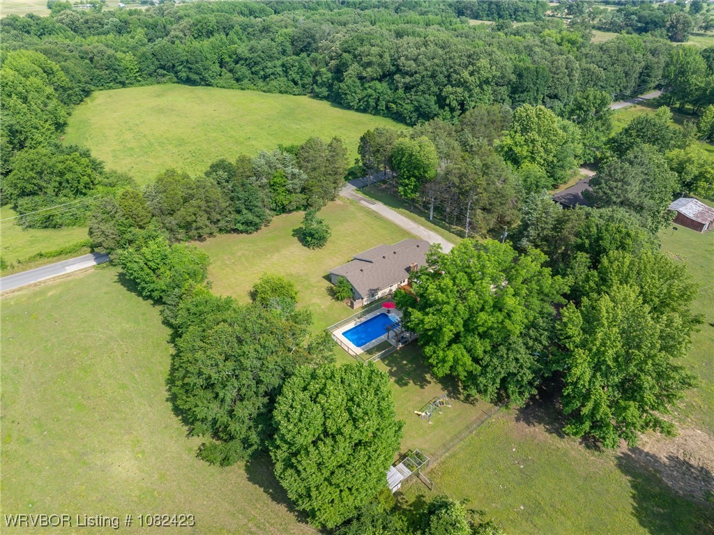 property viewer photo 39