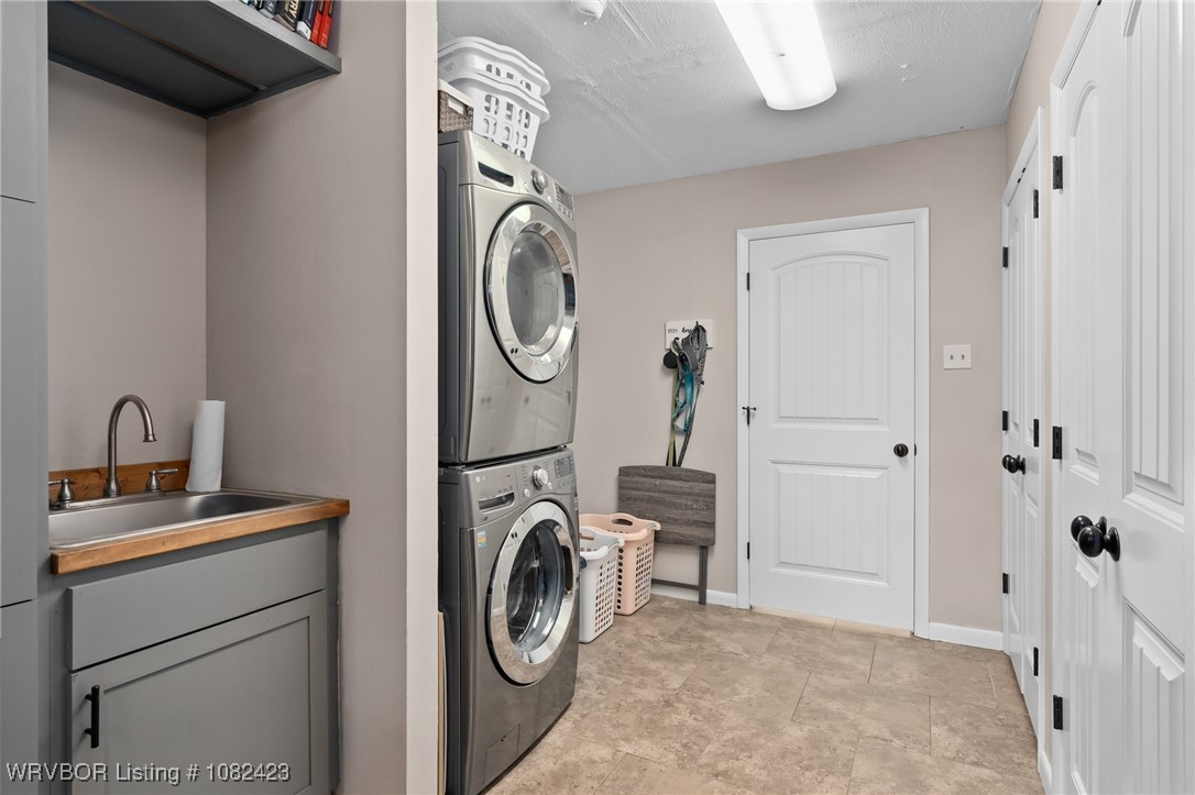 property viewer photo 4