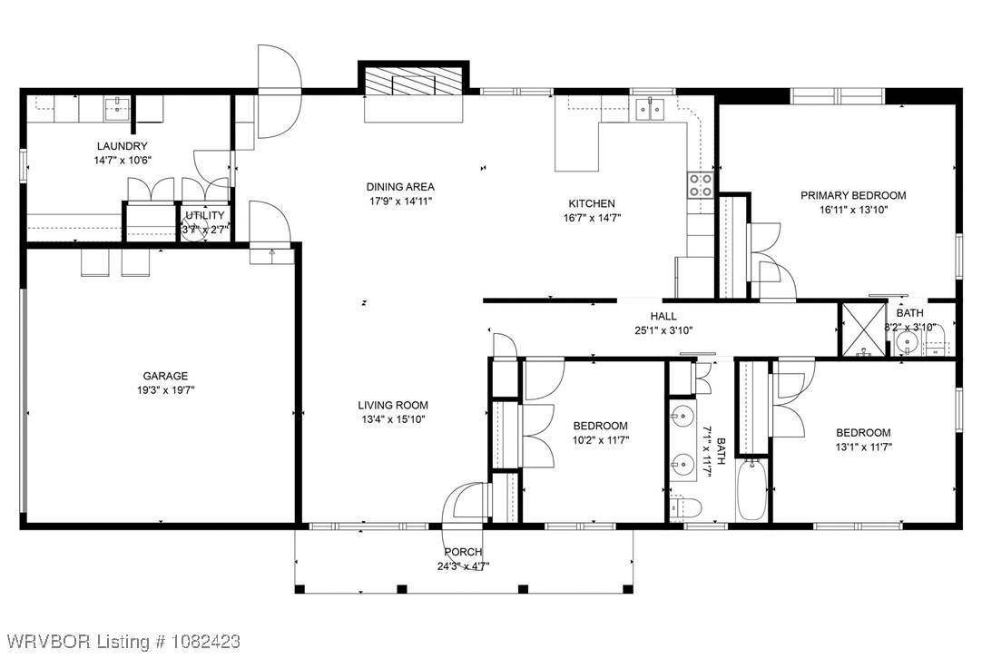 property viewer photo 40