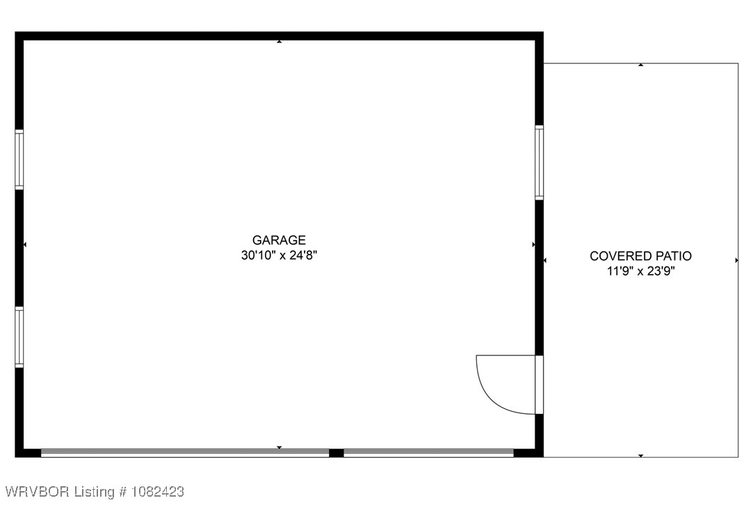 property viewer photo 41