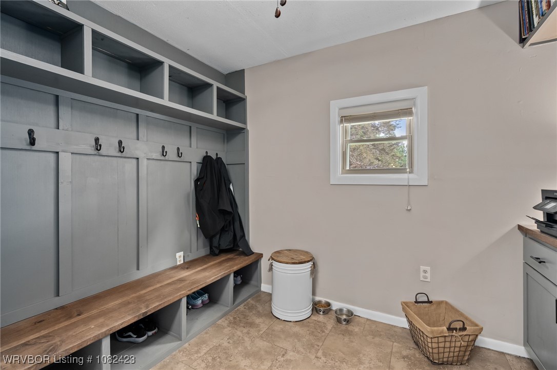property viewer photo 6