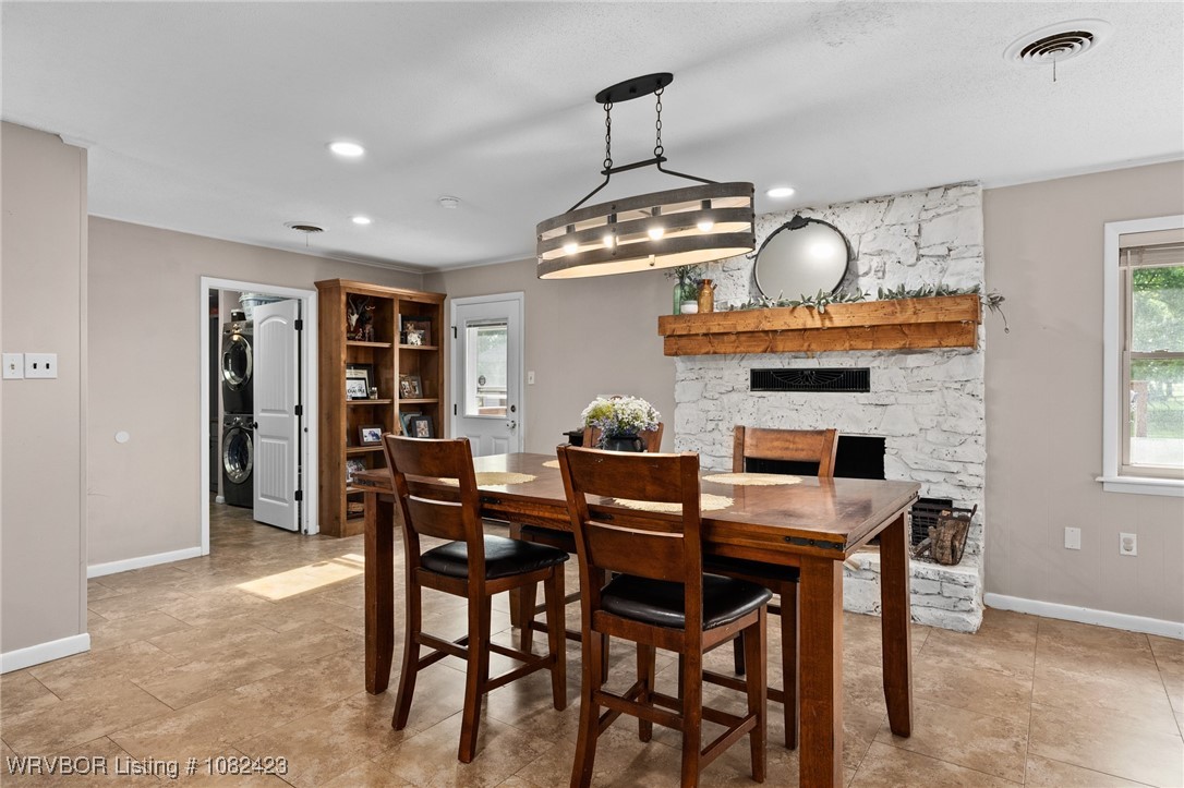 property viewer photo 7