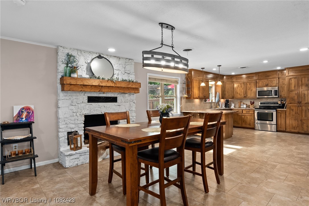 property viewer photo 8