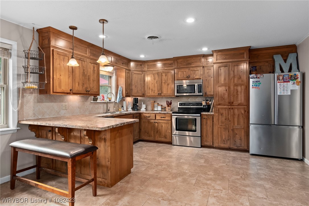 property viewer photo 9