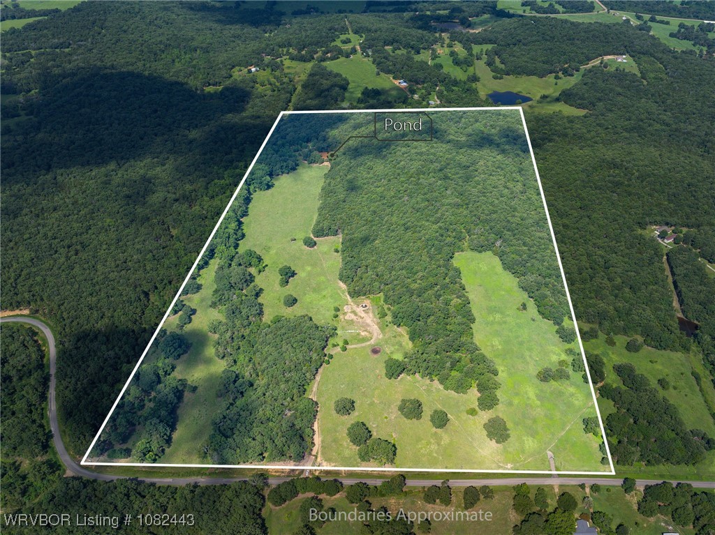 main property photo 16