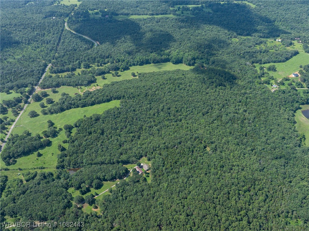 main property photo 18