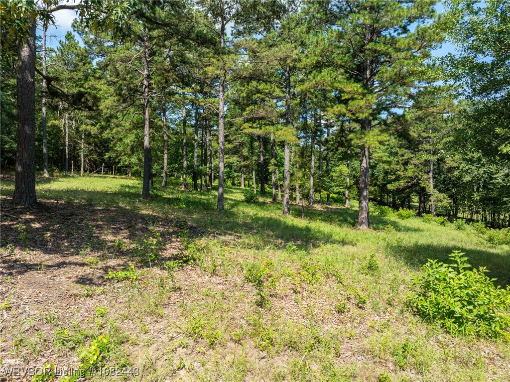 main property photo 21