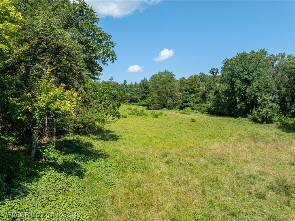 main property photo 22