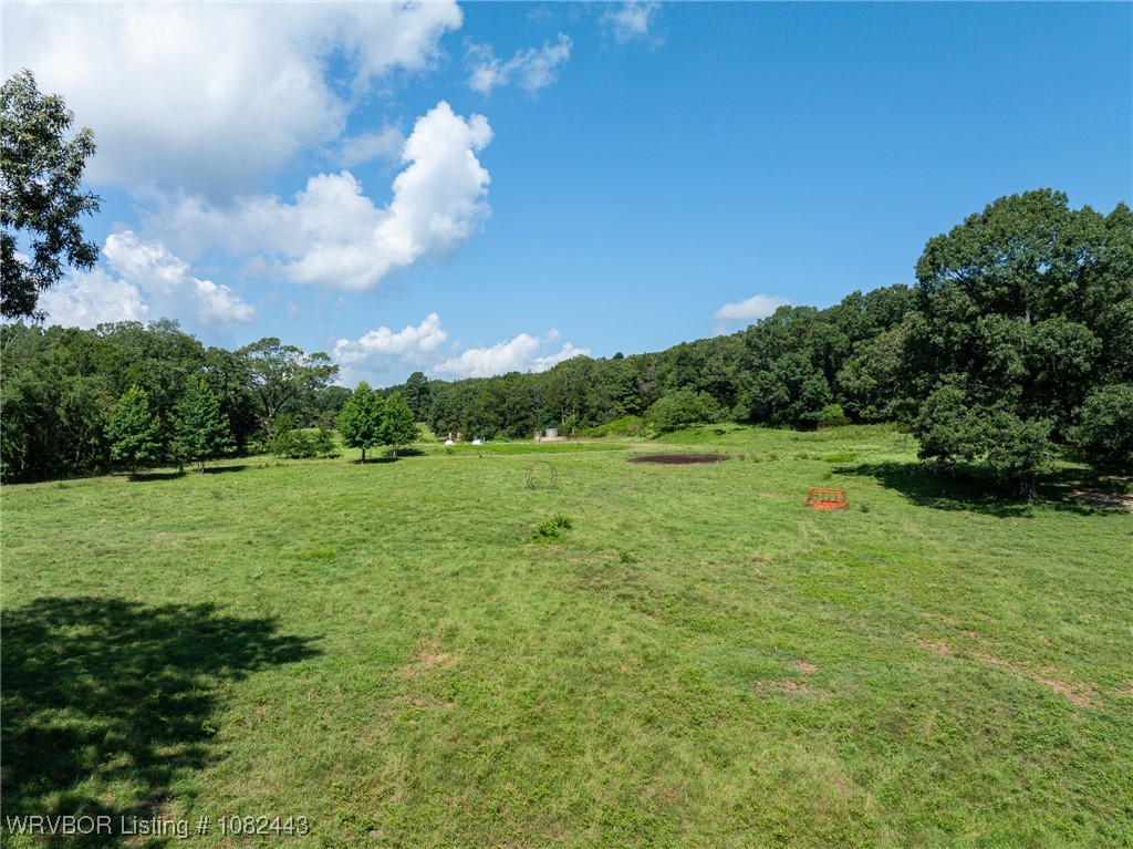 main property photo 6