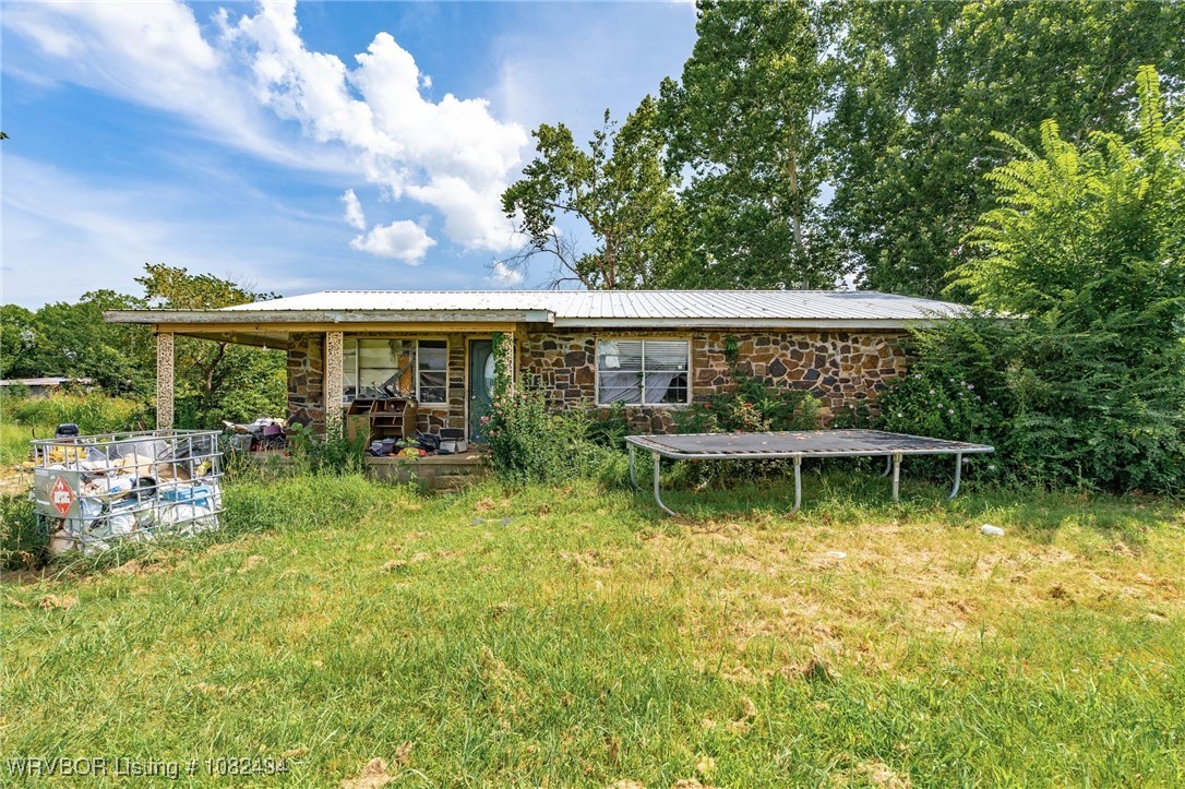main property photo 0