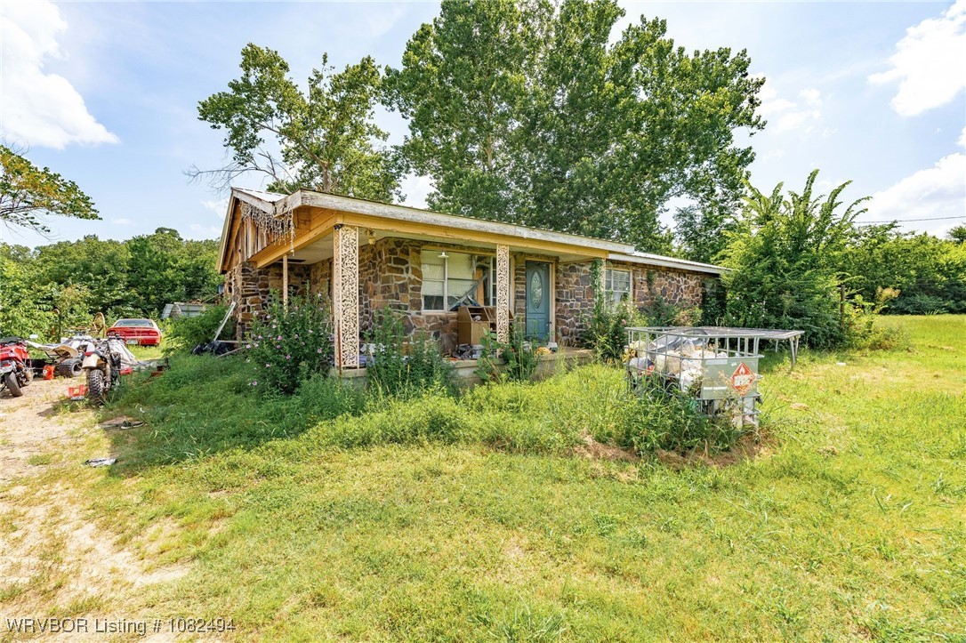 property viewer photo 1