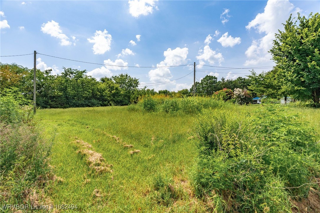 property viewer photo 10