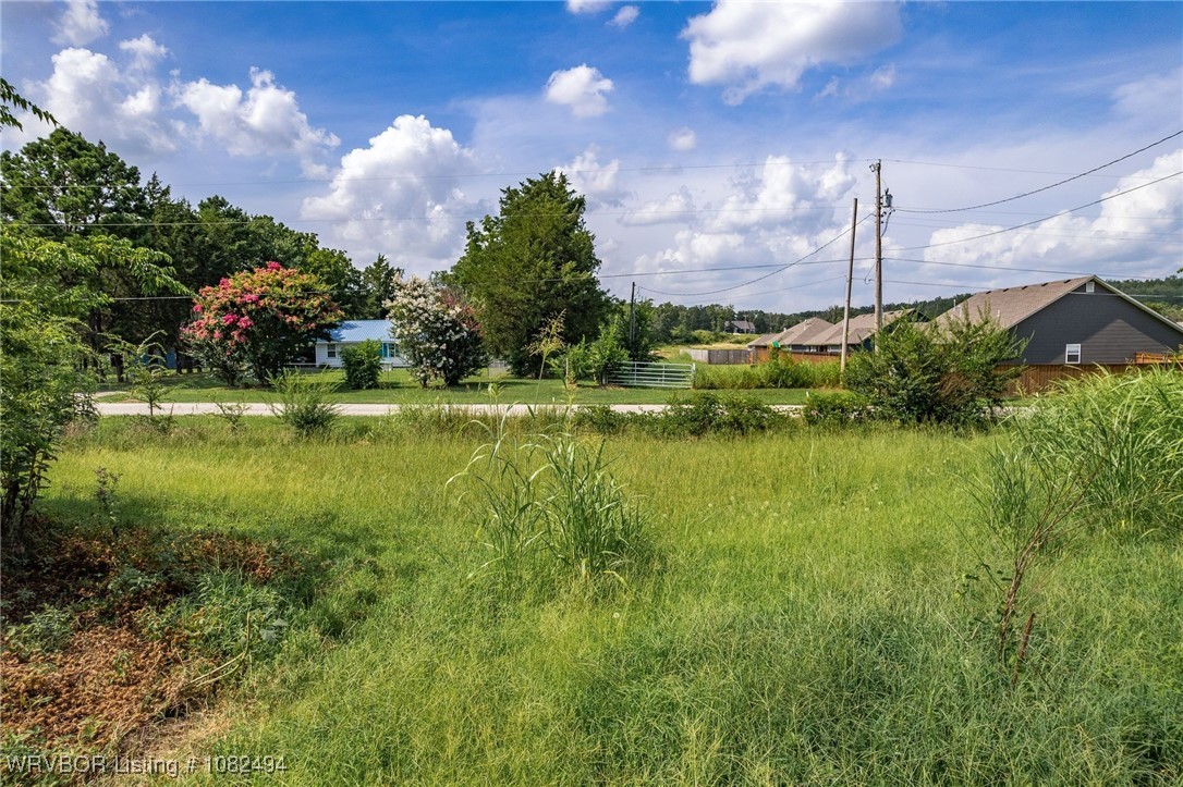 property viewer photo 11