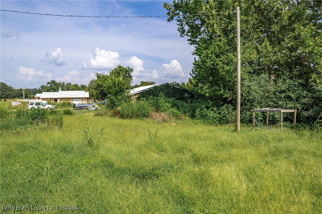 property viewer photo 12