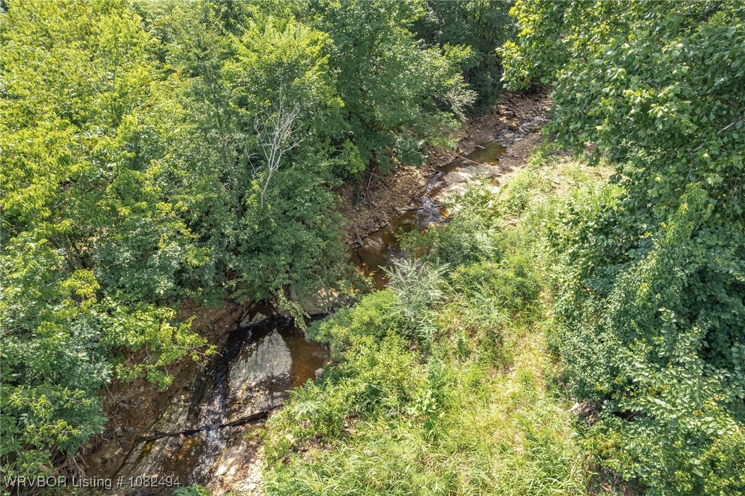property viewer photo 13