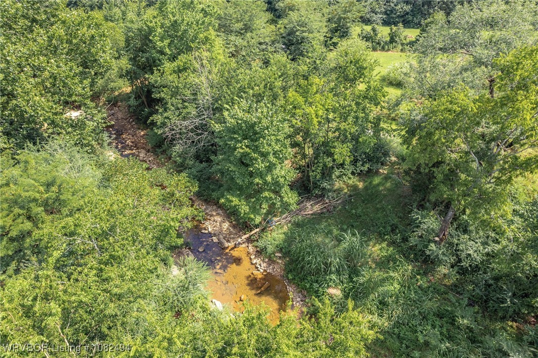 property viewer photo 14